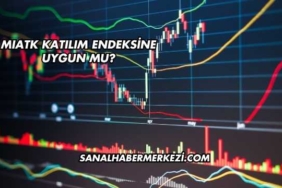 MIATK Katılım Endeksine Uygun mu