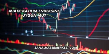 MIATK Katılım Endeksine Uygun mu