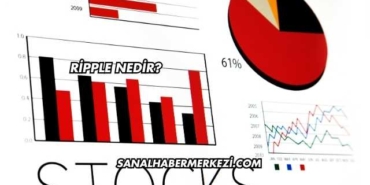 Ripple Nedir?