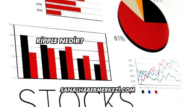 Ripple Nedir?