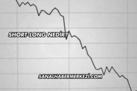 Short-Long Nedir?