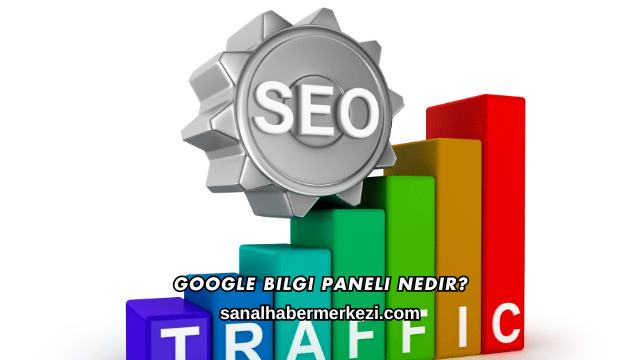 Google Bilgi Paneli Nedir?