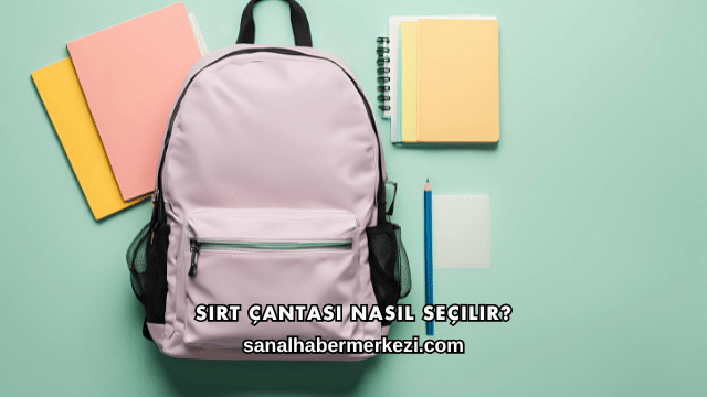 Düğme Dikme Nasıl Yapılır?